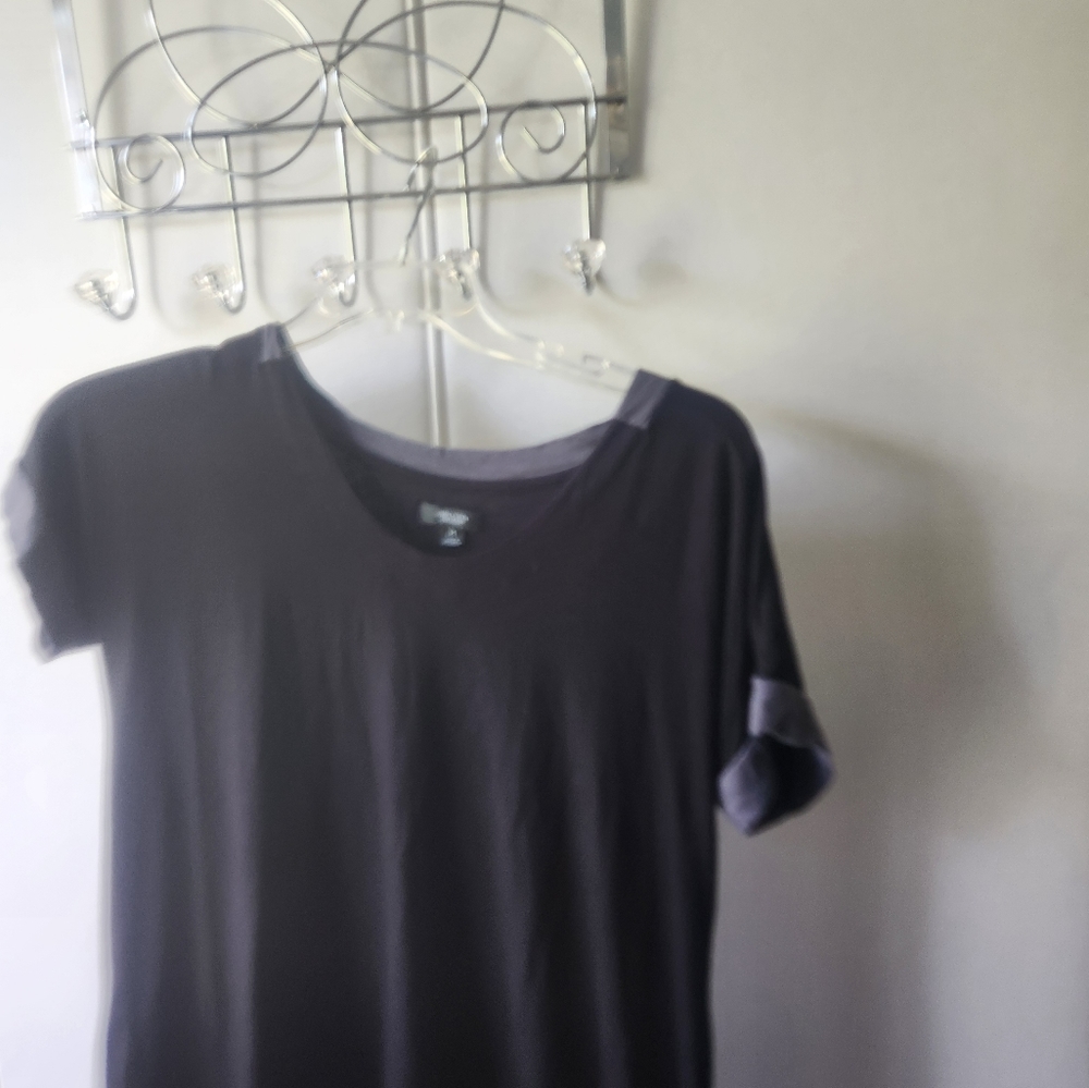 Women's shirt vera wang